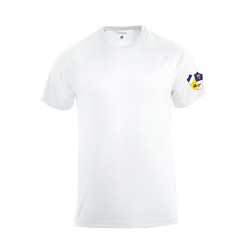 jl-teams ruderbekleidung