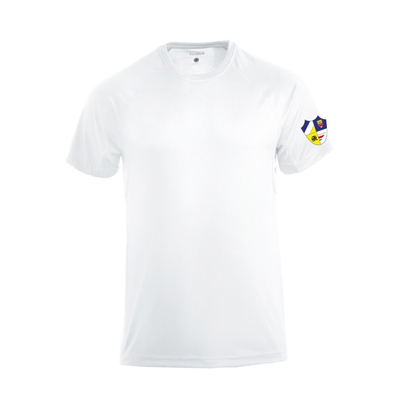 jl-teams ruderbekleidung