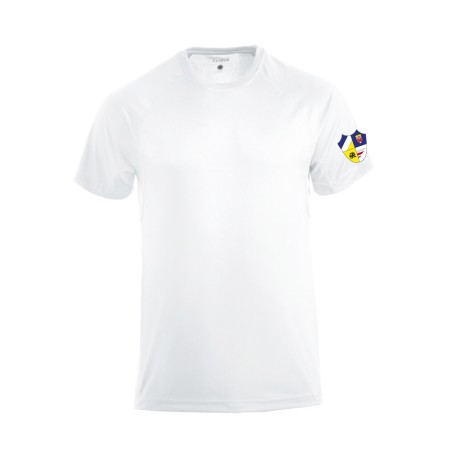 jl-teams ruderbekleidung