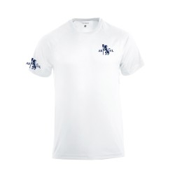 jl-teams ruderbekleidung