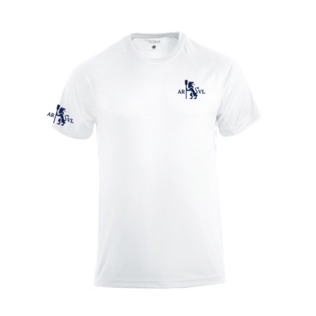 jl-teams ruderbekleidung