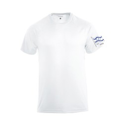 jl-teams ruderbekleidung