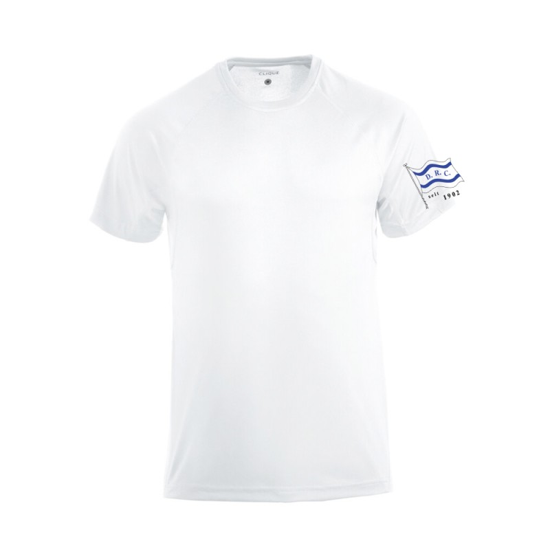 jl-teams ruderbekleidung