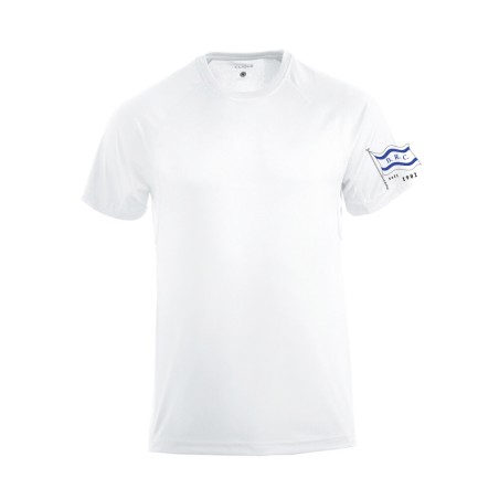 jl-teams ruderbekleidung