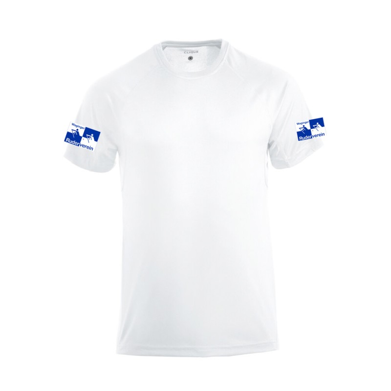 jl-teams ruderbekleidung