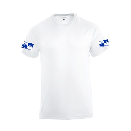 jl-teams ruderbekleidung