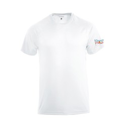 jl-teams ruderbekleidung