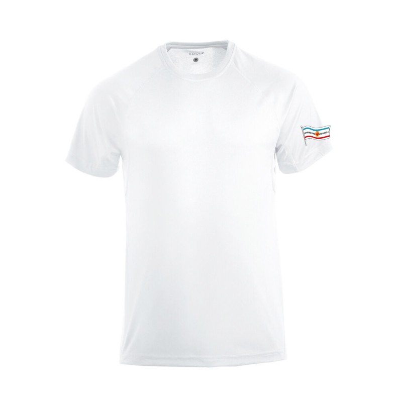 jl-teams ruderbekleidung