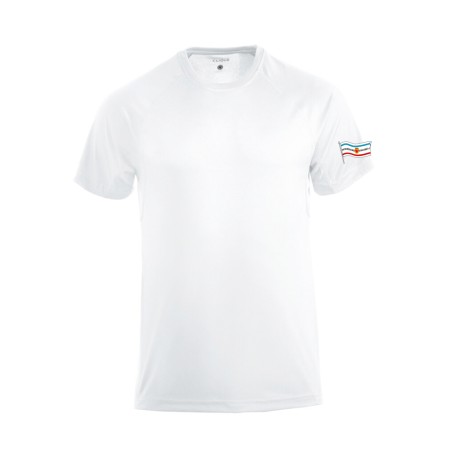 jl-teams ruderbekleidung