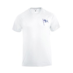 jl-teams ruderbekleidung