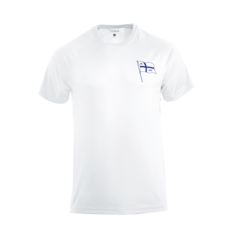 jl-teams ruderbekleidung