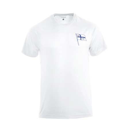 jl-teams ruderbekleidung