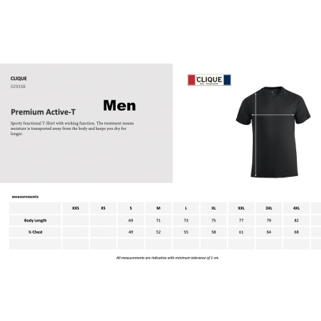 jl-teams ruderbekleidung