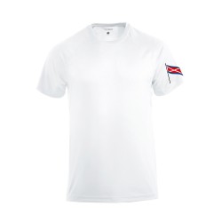 jl-teams ruderbekleidung