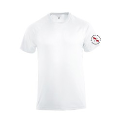 jl-teams ruderbekleidung