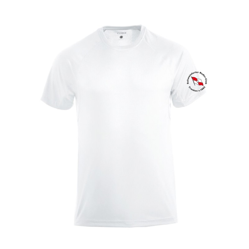 jl-teams ruderbekleidung