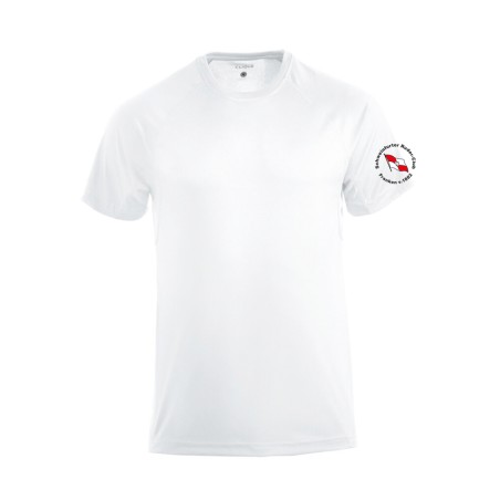 jl-teams ruderbekleidung