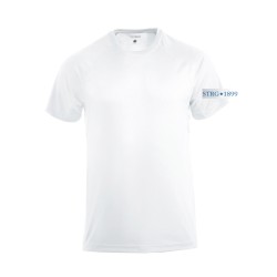 jl-teams ruderbekleidung