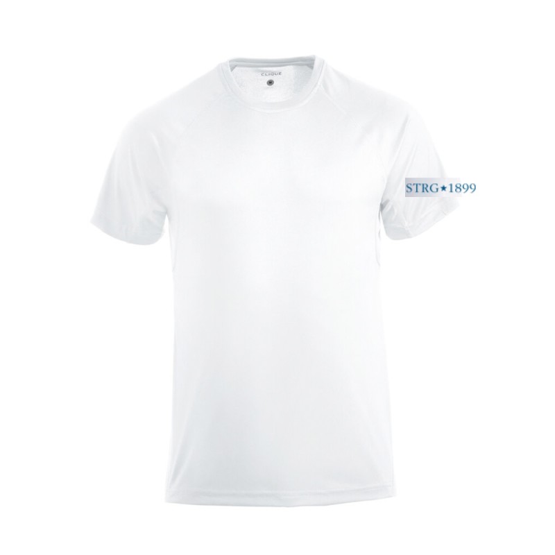 jl-teams ruderbekleidung