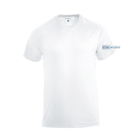 jl-teams ruderbekleidung