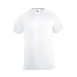 jl-teams ruderbekleidung