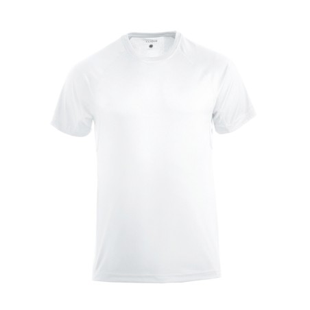 jl-teams ruderbekleidung