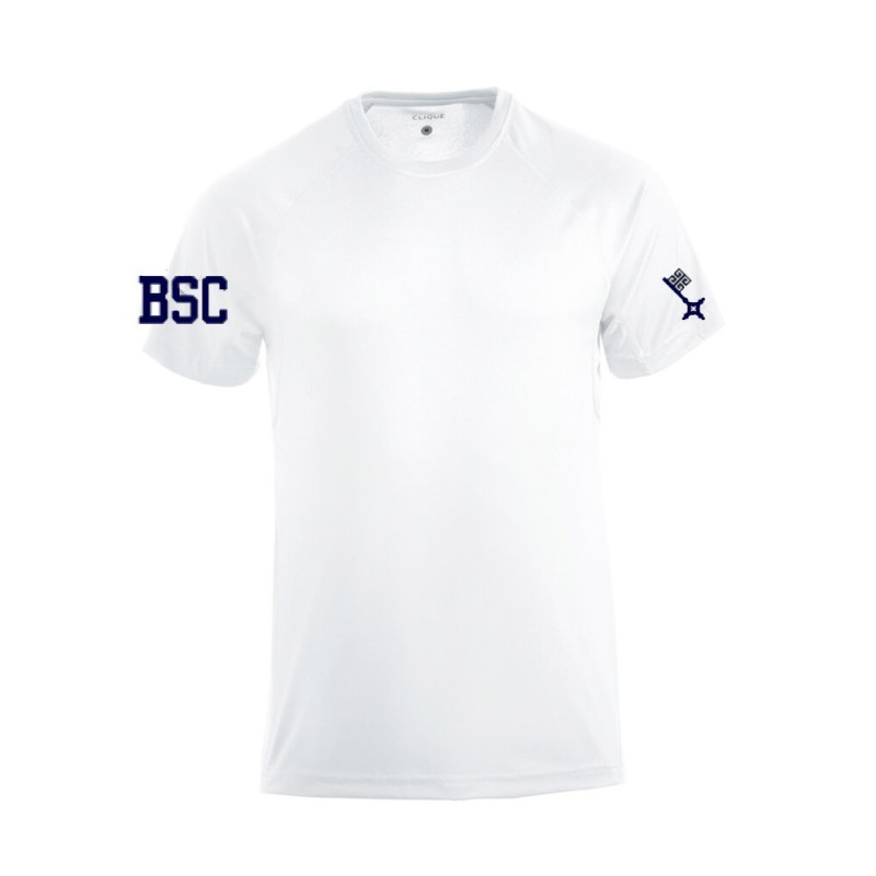 jl-teams ruderbekleidung