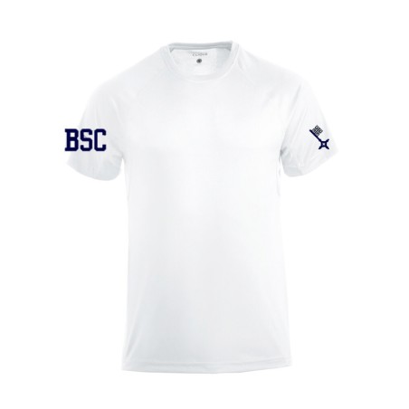 jl-teams ruderbekleidung