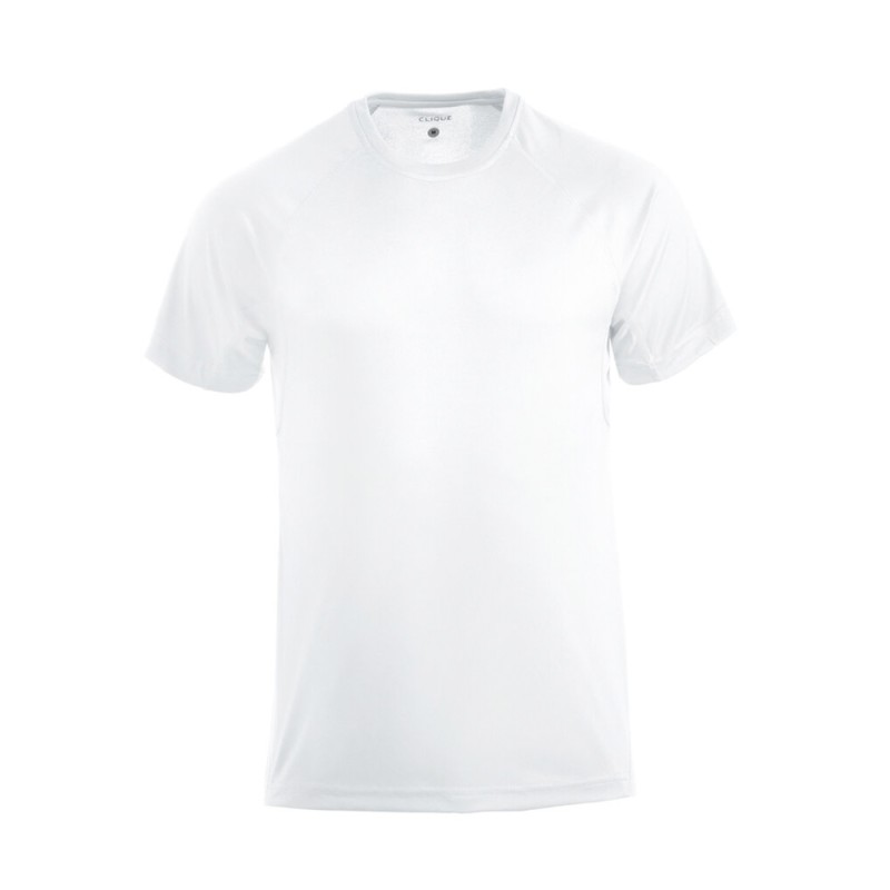 jl-teams ruderbekleidung