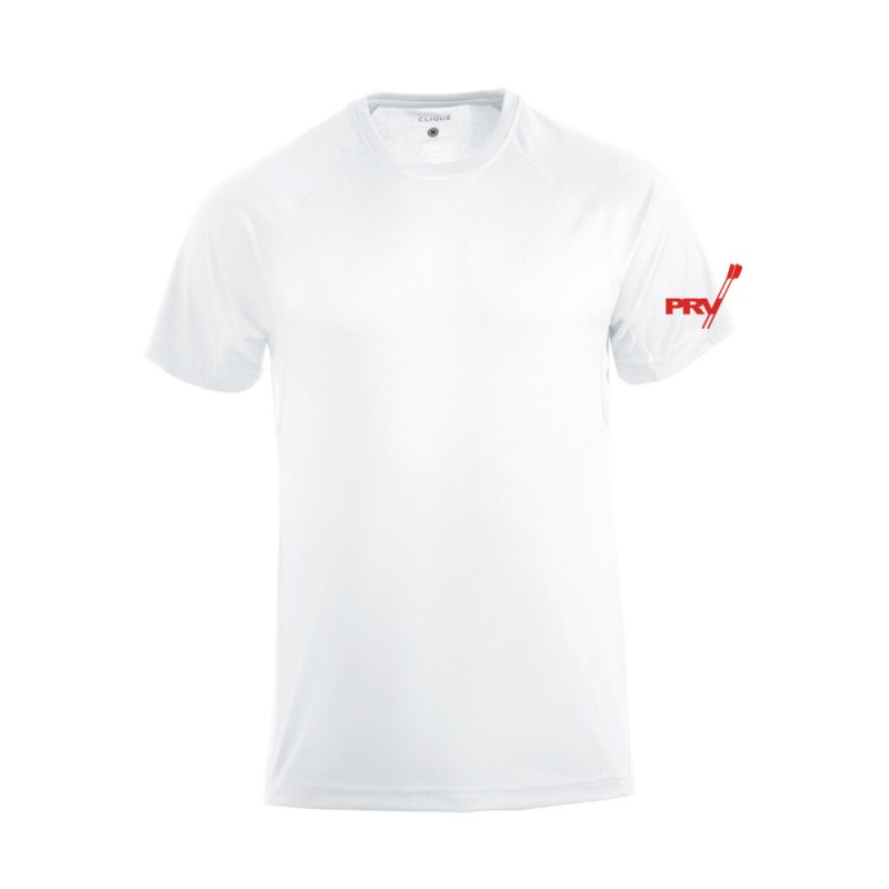 jl-teams ruderbekleidung