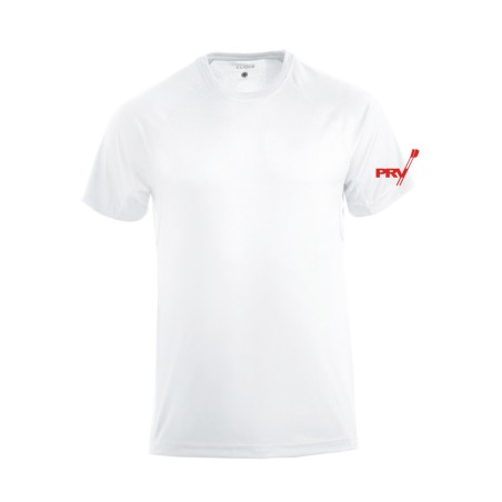 jl-teams ruderbekleidung