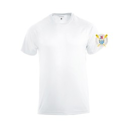 jl-teams ruderbekleidung