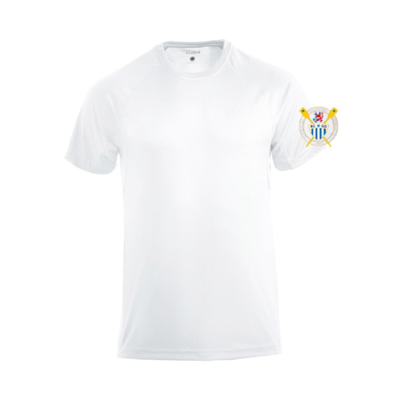 jl-teams ruderbekleidung