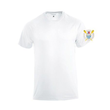 jl-teams ruderbekleidung