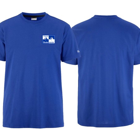 jl-teams ruderbekleidung