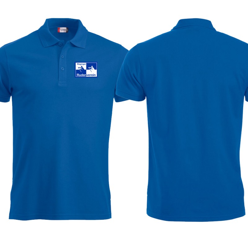 jl-teams ruderbekleidung