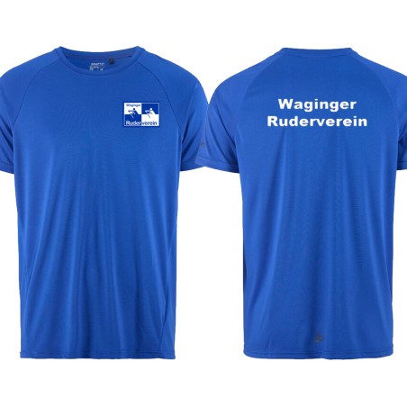 jl-teams ruderbekleidung