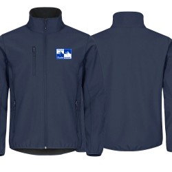 jl-teams ruderbekleidung