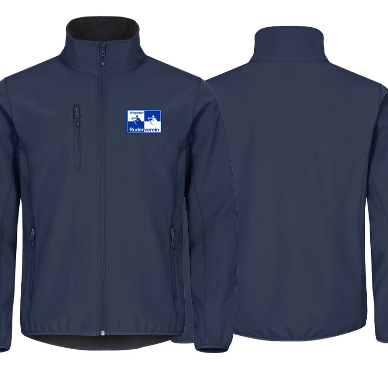 jl-teams ruderbekleidung