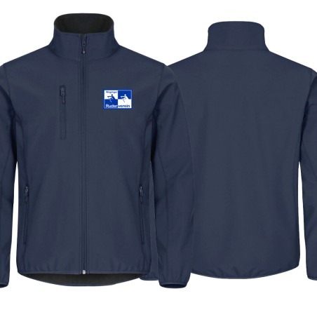 jl-teams ruderbekleidung