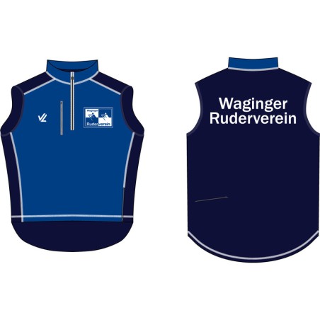 jl-teams ruderbekleidung