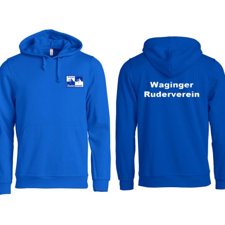 jl-teams ruderbekleidung