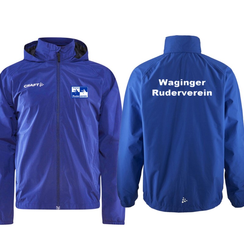 jl-teams ruderbekleidung