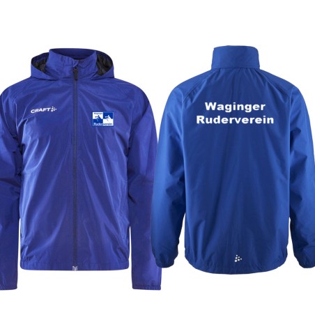 jl-teams ruderbekleidung