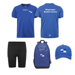 jl-teams ruderbekleidung