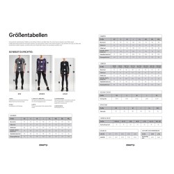 jl-teams ruderbekleidung