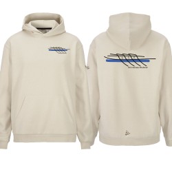 jl-teams ruderbekleidung