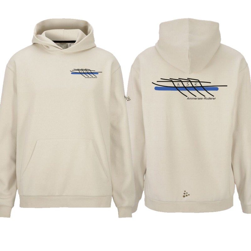 jl-teams ruderbekleidung