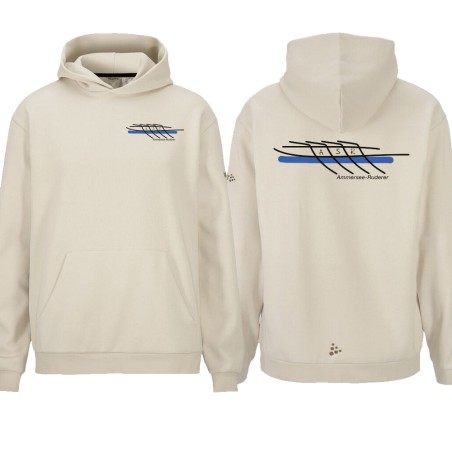 jl-teams ruderbekleidung