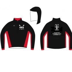 jl-teams ruderbekleidung